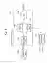 Fig. 09 - Method and apparatus of modulating signal in broadcasting and communication system