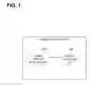Fig. 02 - Channel estimation apparatus, channel estimation method and program