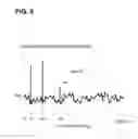 Fig. 09 - Channel estimation apparatus, channel estimation method and program