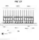 Fig. 28 - X-ray CT apparatus