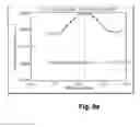 Fig. 08 - X-ray imaging with x-ray markers that provide adjunct information but preserve image quality