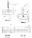 Fig. 02 - Delivery system for radiation therapy