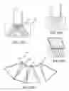 Fig. 07 - Delivery system for radiation therapy