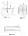Fig. 08 - Delivery system for radiation therapy