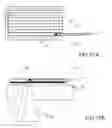 Fig. 12 - Delivery system for radiation therapy
