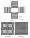 Fig. 16 - Delivery system for radiation therapy