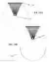 Fig. 22 - Delivery system for radiation therapy