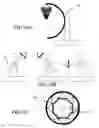 Fig. 23 - Delivery system for radiation therapy