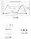 Fig. 24 - Delivery system for radiation therapy