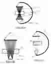 Fig. 26 - Delivery system for radiation therapy