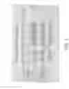 Fig. 09 - Mobile radiography unit having single sign on and methods for using the same