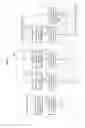 Fig. 05 - Apparatus and method that generates originality verification and verifies originality verification