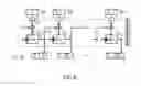 Fig. 07 - Data transmitter with a secure and efficient signature