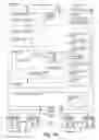 Fig. 02 - Encryption key destruction for secure data erasure