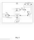 Fig. 07 - Encryption key destruction for secure data erasure