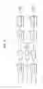 Fig. 06 - Method and apparatus for downmixing multi-channel audio signals