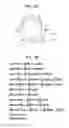 Fig. 09 - AUDIO SYSTEM AND METHOD OF DOWN MIXING AUDIO SIGNALS USING THE SAME