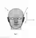 Fig. 02 - Hearing aid with an antenna