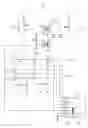 Fig. 01 - Detection circuit for audio device