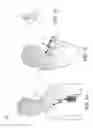 Fig. 02 - Integrated monophonic headset having wireless connectability to audio source