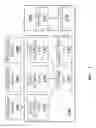 Fig. 02 - SIGNAL CONVERSION DEVICE EMPLOYING VIRTUAL FILES