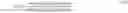 Fig. 41 - OPTIMAL MODAL BEAMFORMER FOR SENSOR ARRAYS