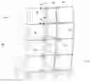 Fig. 01 - Array element rigging component, system and method