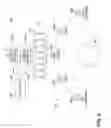 Fig. 08 - Generation of 3D sound with adjustable source positioning