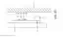 Fig. 07 - Detachable loudspeaker structure having both audio and supporting functions