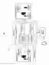 Fig. 02 - Modifying restricted images