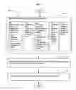 Fig. 06 - Modifying restricted images