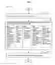 Fig. 09 - Modifying restricted images