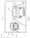 Fig. 04 - Vehicle threat identification on full windshield head-up display