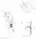 Fig. 02 - Batch detection association for enhanced target descrimination in dense detection environments