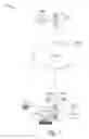 Fig. 02 - Hand gesture recognition