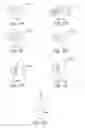 Fig. 06 - Hand gesture recognition