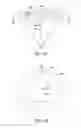 Fig. 07 - Hand gesture recognition
