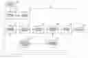 Fig. 01 - Object tracking device, object tracking method, and object tracking program