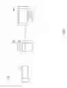 Fig. 02 - Object tracking device, object tracking method, and object tracking program