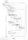 Fig. 06 - Object tracking device, object tracking method, and object tracking program