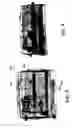 Fig. 06 - Method and apparatus for assessing the threat status of luggage