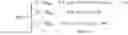Fig. 05 - GENERATING SEARCH REQUESTS FROM MULTIMODAL QUERIES