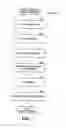 Fig. 08 - GENERATING SEARCH REQUESTS FROM MULTIMODAL QUERIES