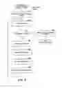 Fig. 09 - GENERATING SEARCH REQUESTS FROM MULTIMODAL QUERIES