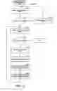 Fig. 12 - GENERATING SEARCH REQUESTS FROM MULTIMODAL QUERIES