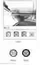 Fig. 02 - DISTANCE MEASURING DEVICE AND DISTANCE MEASURING METHOD