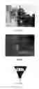 Fig. 09 - DISTANCE MEASURING DEVICE AND DISTANCE MEASURING METHOD