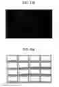 Fig. 22 - Image processing apparatus, method, and program