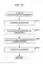 Fig. 28 - Image processing apparatus, method, and program