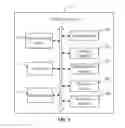 Fig. 02 - ELECTRONIC DEVICE AND METHOD FOR IDENTIFYING USE BY UNAUTHORIZED USERS